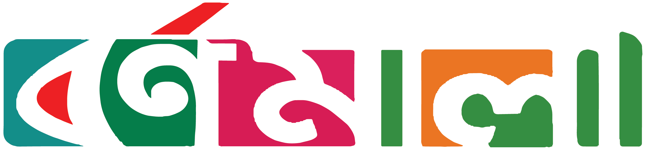 Barnomala